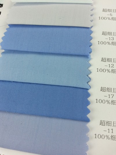 DG-LIFG 超細旦 側面照